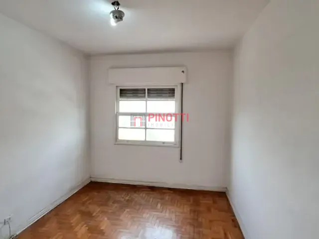 Apartamento 1 quarto e 1 banheiro, para alugar, no bairro Centro em São Bernardo do Campo