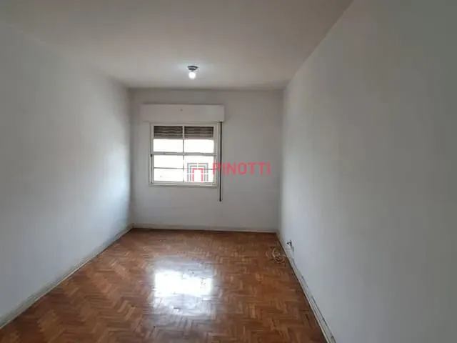 Apartamento 1 quarto e 1 banheiro, para alugar, no bairro Centro em São Bernardo do Campo