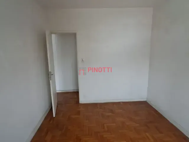 Apartamento 1 quarto e 1 banheiro, para alugar, no bairro Centro em São Bernardo do Campo