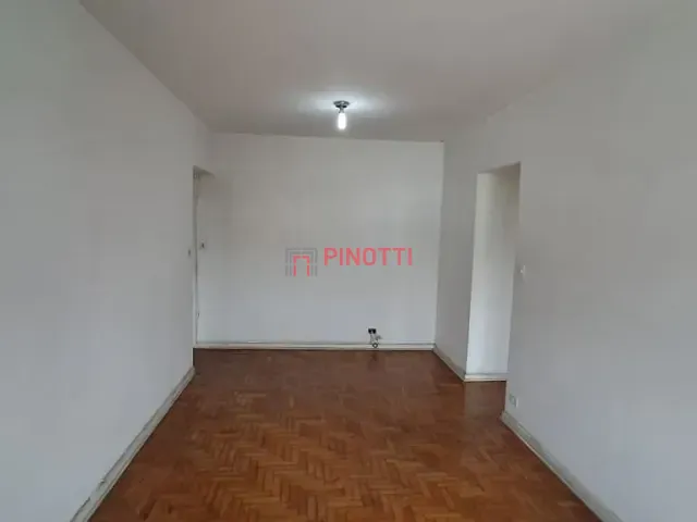 Apartamento 1 quarto e 1 banheiro, para alugar, no bairro Centro em São Bernardo do Campo