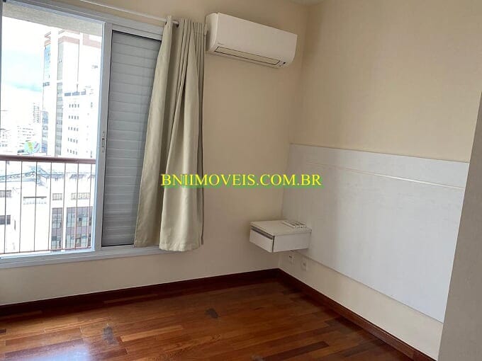 Apartamento, 2 quartos, 5000 m² - Foto 7
