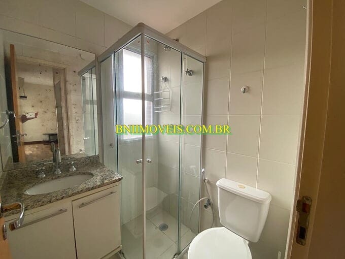 Apartamento, 2 quartos, 5000 m² - Foto 9