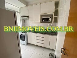 Apartamento, 2 quartos, 5000 m² - Foto 4