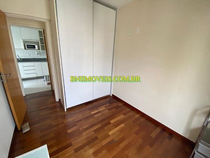 Apartamento, 2 quartos, 5000 m² - Foto 5