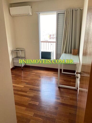 Apartamento, 2 quartos, 5000 m² - Foto 6