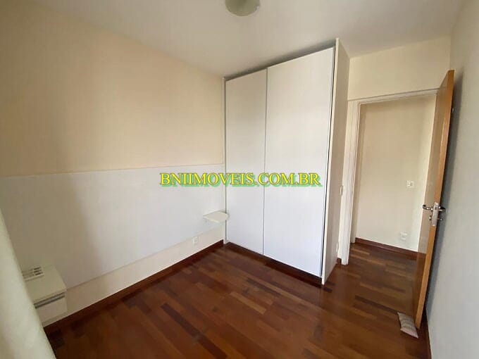 Apartamento, 2 quartos, 5000 m² - Foto 8