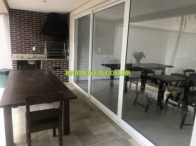 Apartamento, 2 quartos, 5000 m² - Foto 11