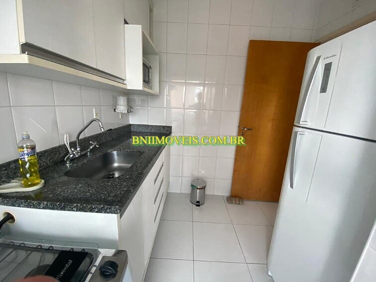 Apartamento, 2 quartos, 5000 m² - Foto 2