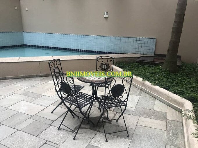Apartamento, 2 quartos, 5000 m² - Foto 14