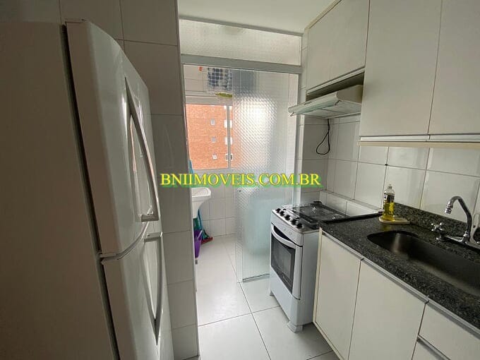 Apartamento, 2 quartos, 5000 m² - Foto 3