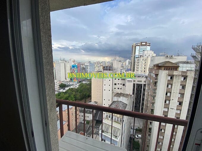 Apartamento, 2 quartos, 5000 m² - Foto 12