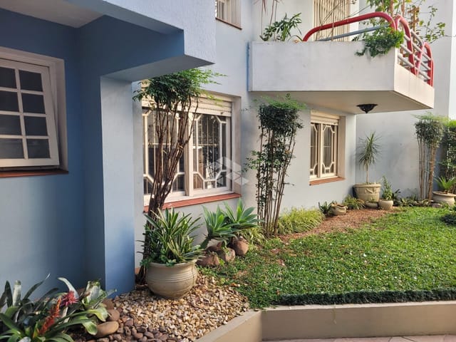 Apartamento 2 quartos e 3 banheiros, à venda, no bairro Nossa Senhora de Lourdes em Caxias do Sul
