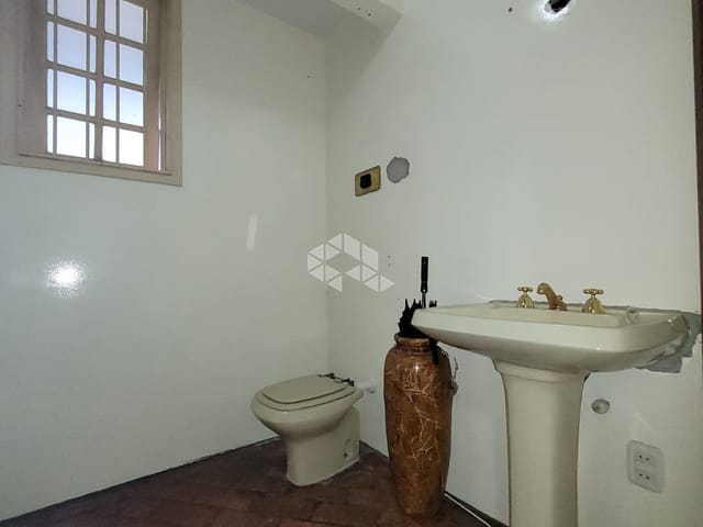Apartamento 2 quartos e 3 banheiros, à venda, no bairro Nossa Senhora de Lourdes em Caxias do Sul