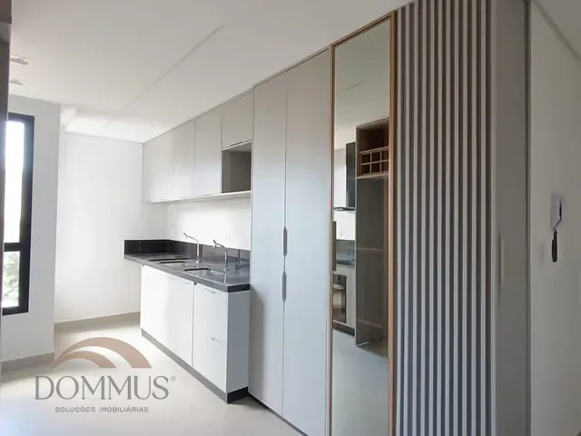 Apartamento com 52m² 2 quartos e 2 banheiros, à venda, no bairro Horto em Ipatinga