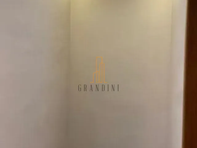 Apartamento com 82m² 3 quartos e 2 banheiros, à venda, no bairro Centro em São Bernardo do Campo