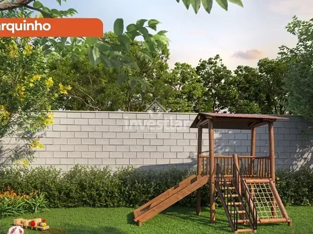 Apartamento 2 quartos e 1 banheiro, à venda, no bairro Centro em Campina Grande