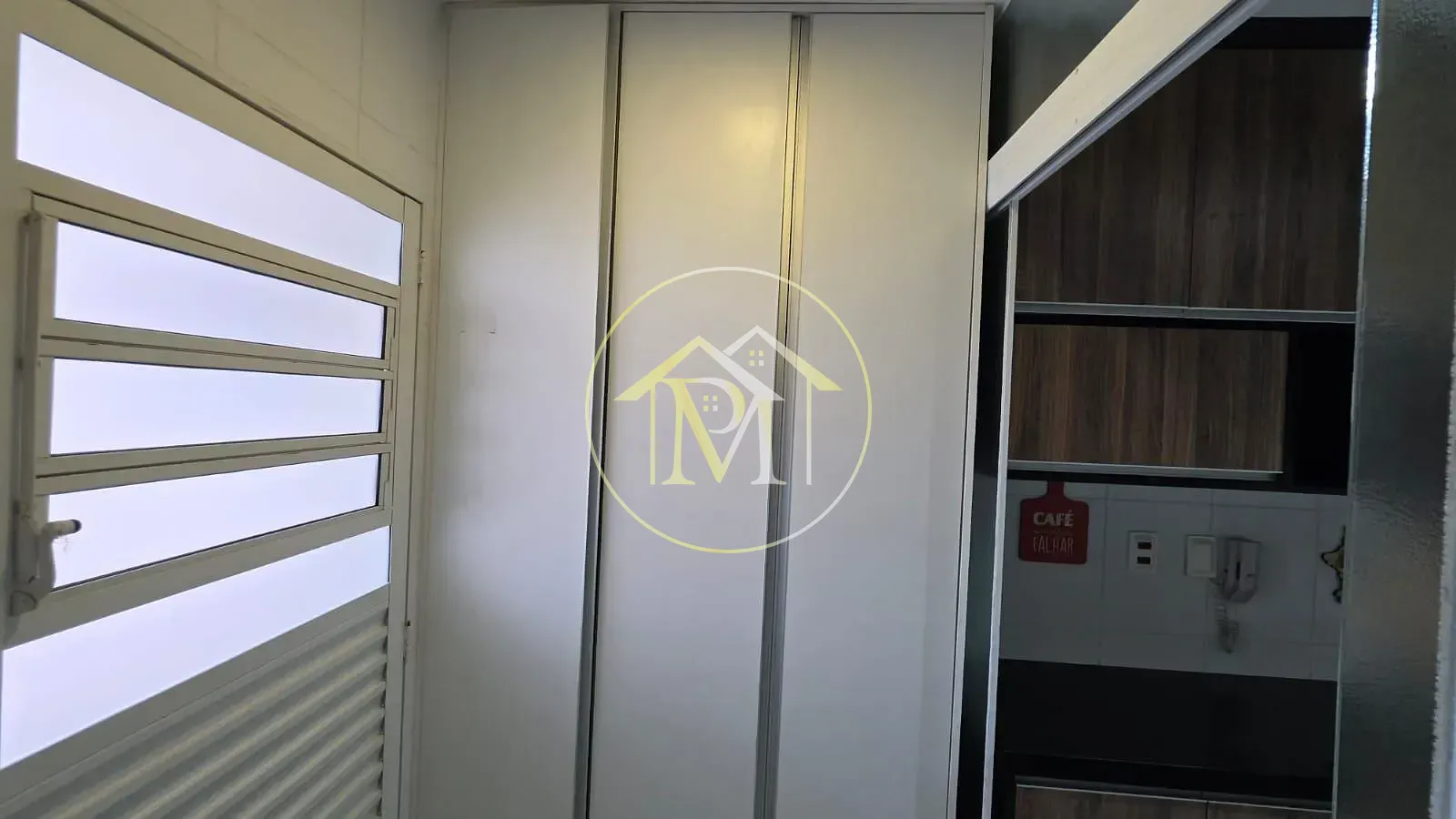 Apartamento, 3 quartos, 90 m² - Foto 13