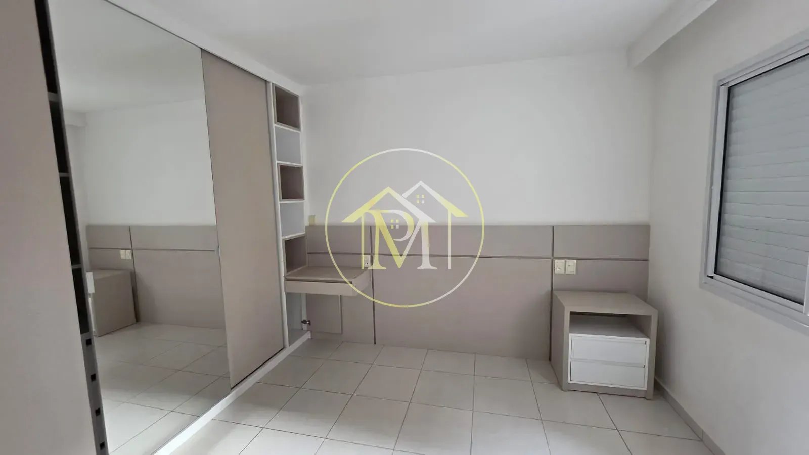 Apartamento, 3 quartos, 90 m² - Foto 5