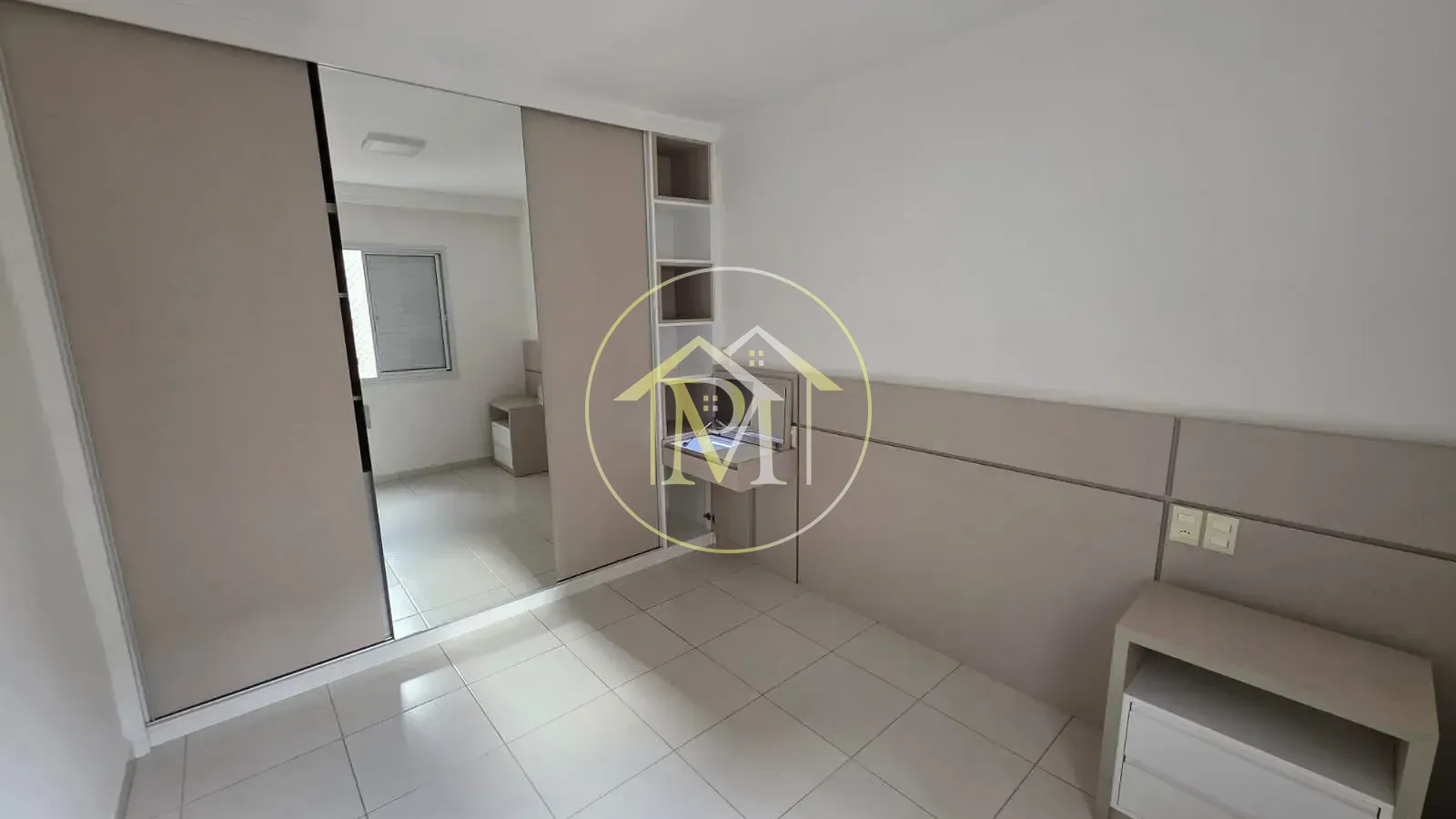 Apartamento, 3 quartos, 90 m² - Foto 6