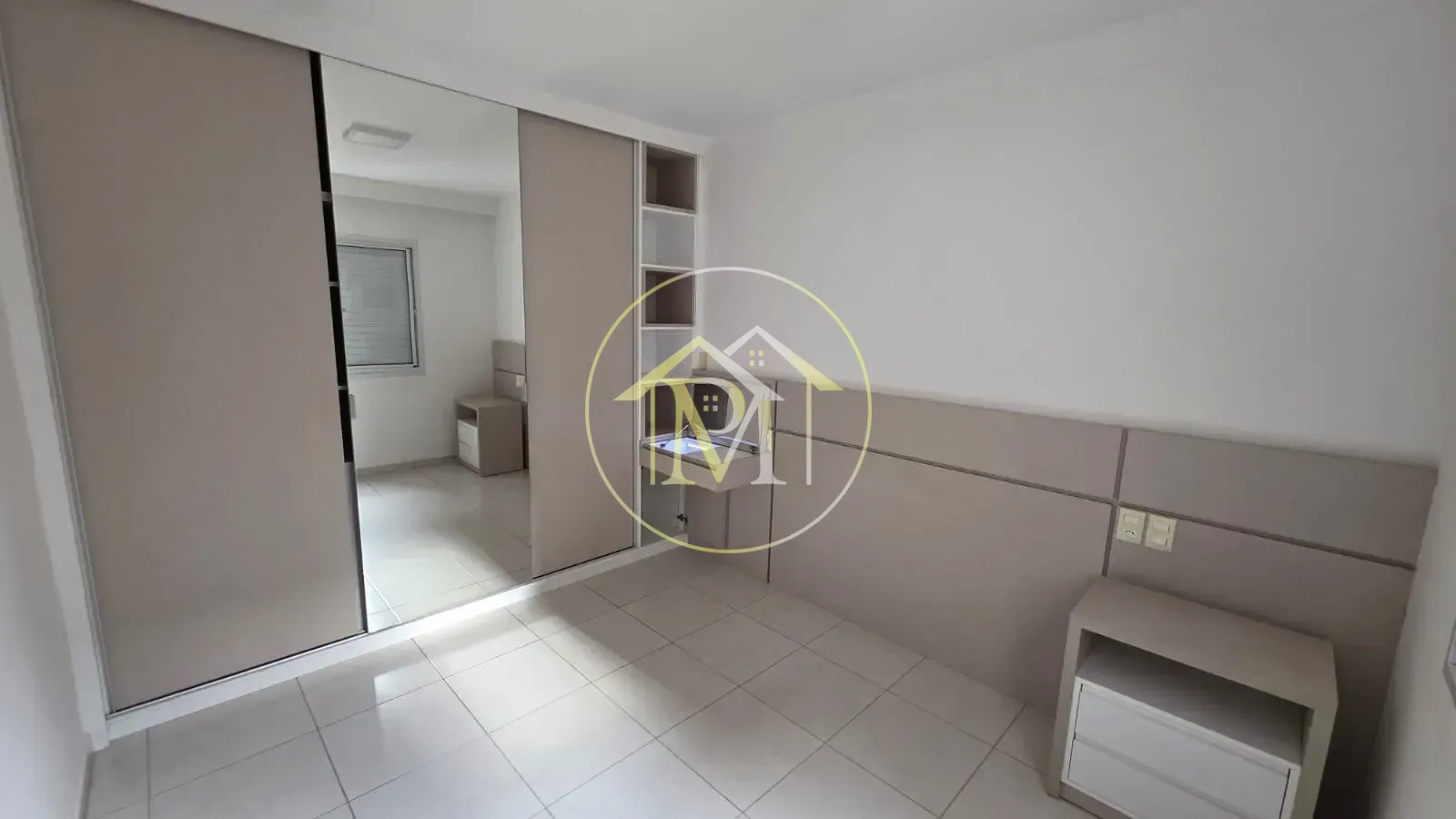 Apartamento, 3 quartos, 90 m² - Foto 7