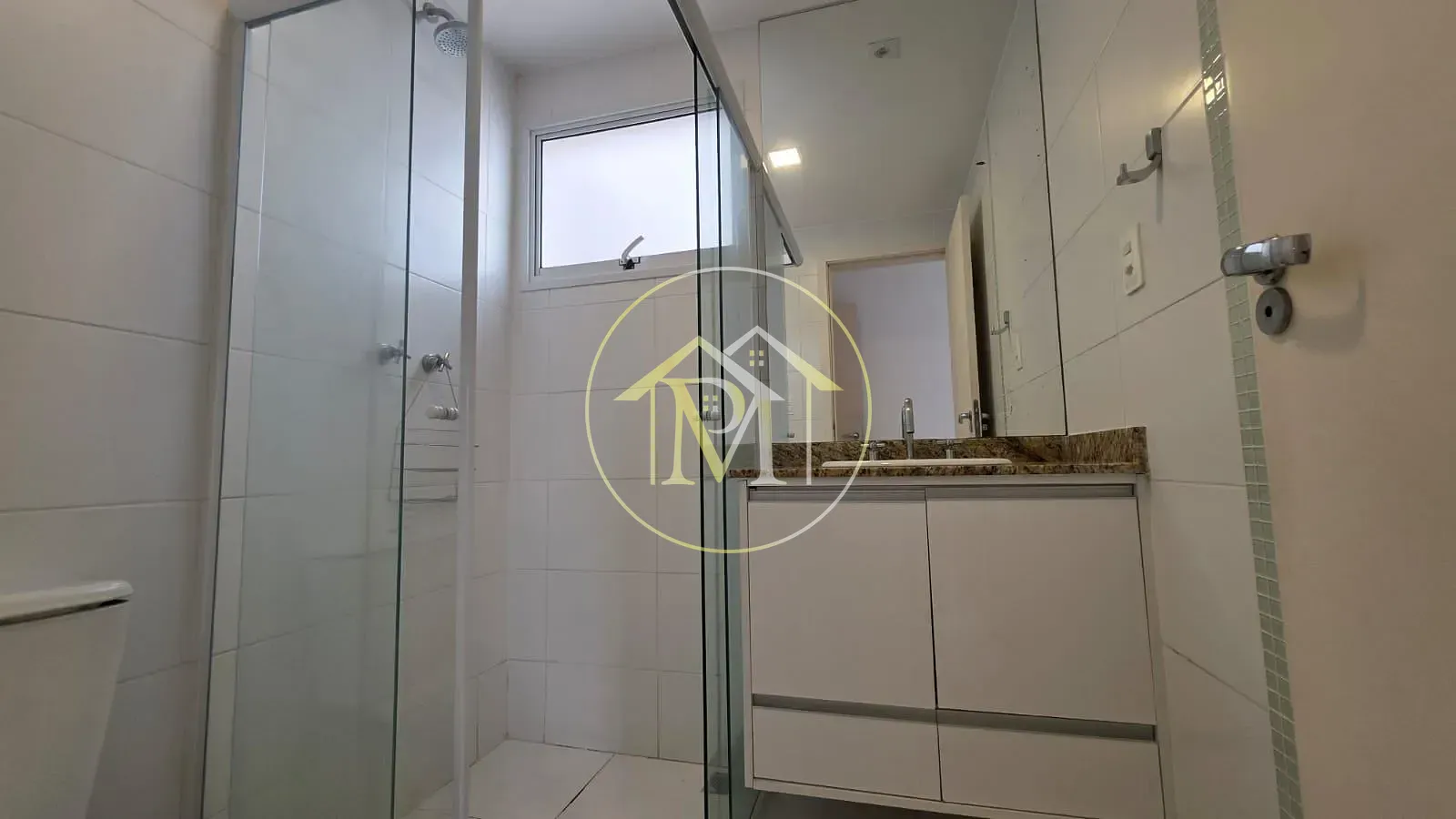 Apartamento, 3 quartos, 90 m² - Foto 8