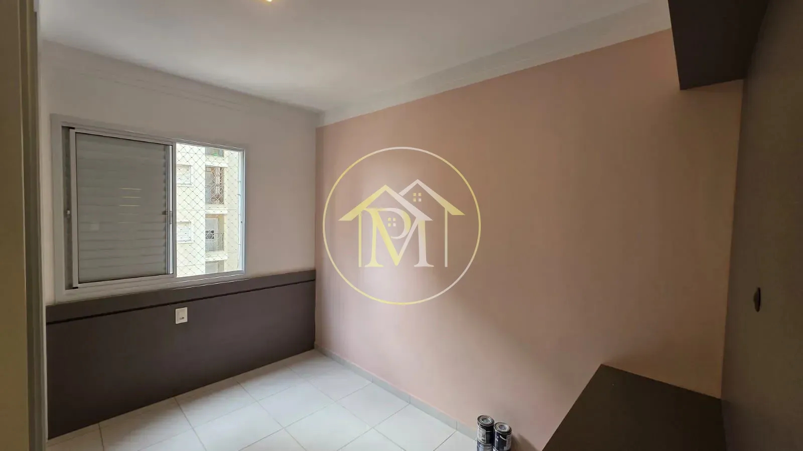 Apartamento, 3 quartos, 90 m² - Foto 9