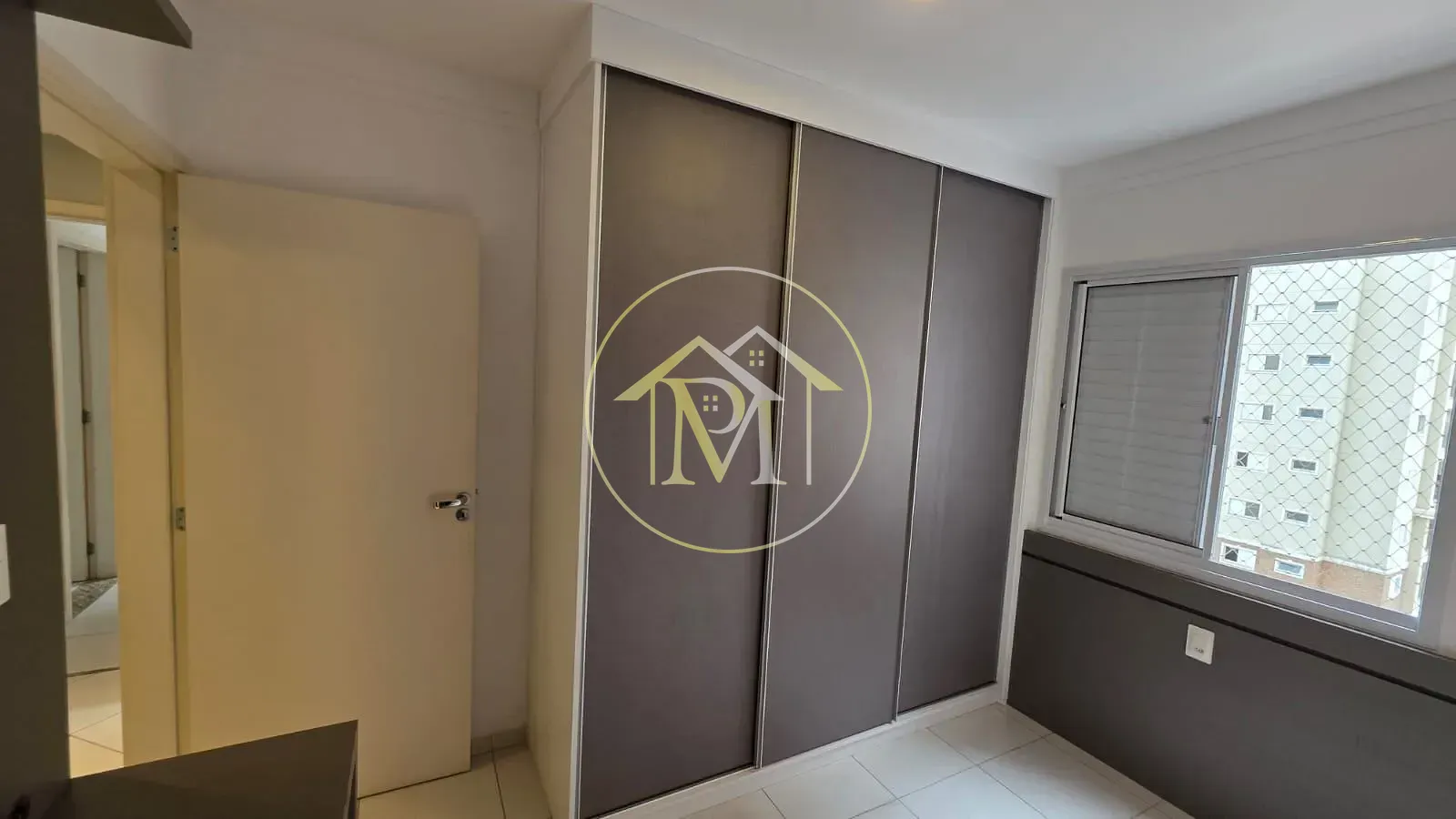 Apartamento, 3 quartos, 90 m² - Foto 10