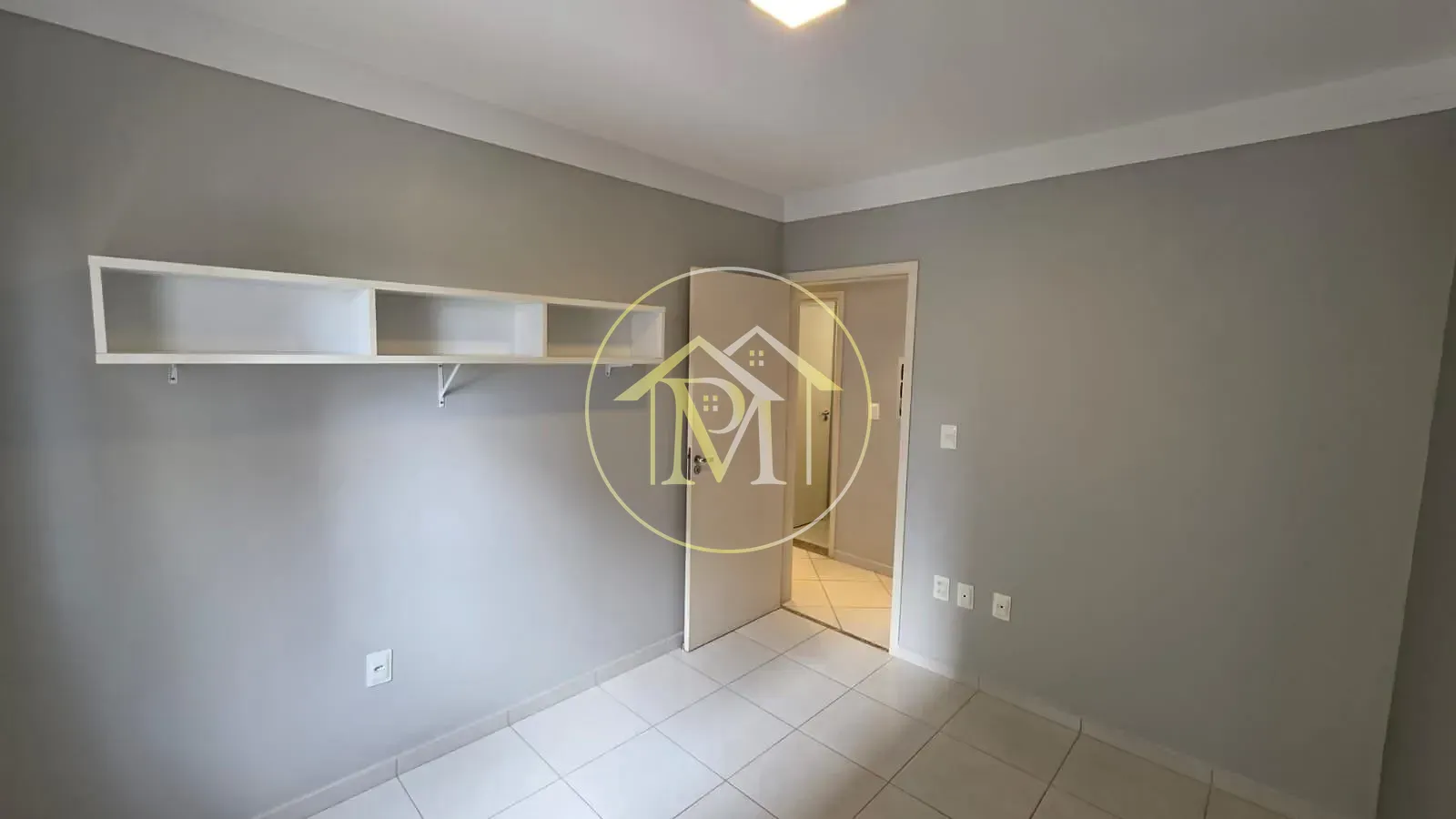 Apartamento, 3 quartos, 90 m² - Foto 11