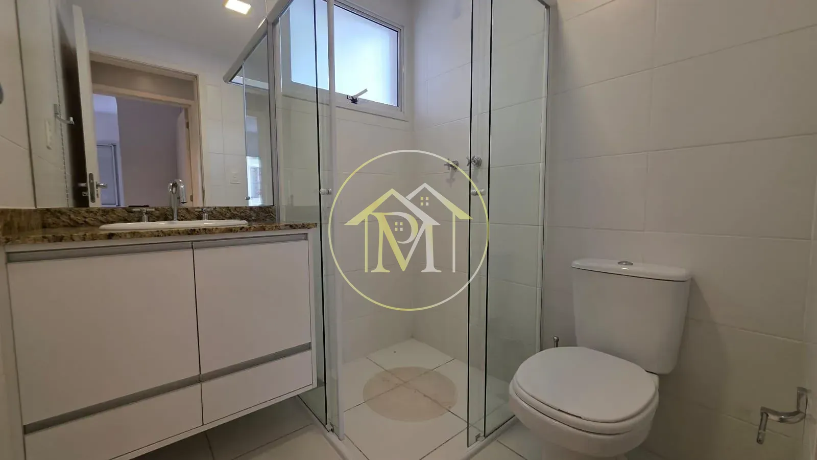 Apartamento, 3 quartos, 90 m² - Foto 12
