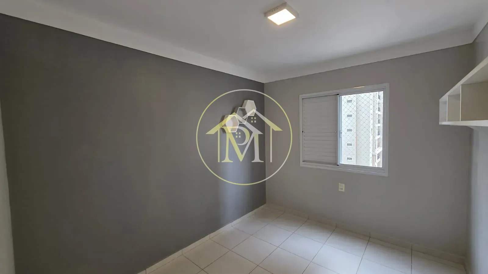 Apartamento, 3 quartos, 90 m² - Foto 14