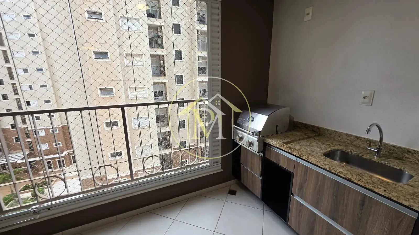 Apartamento, 3 quartos, 90 m² - Foto 15
