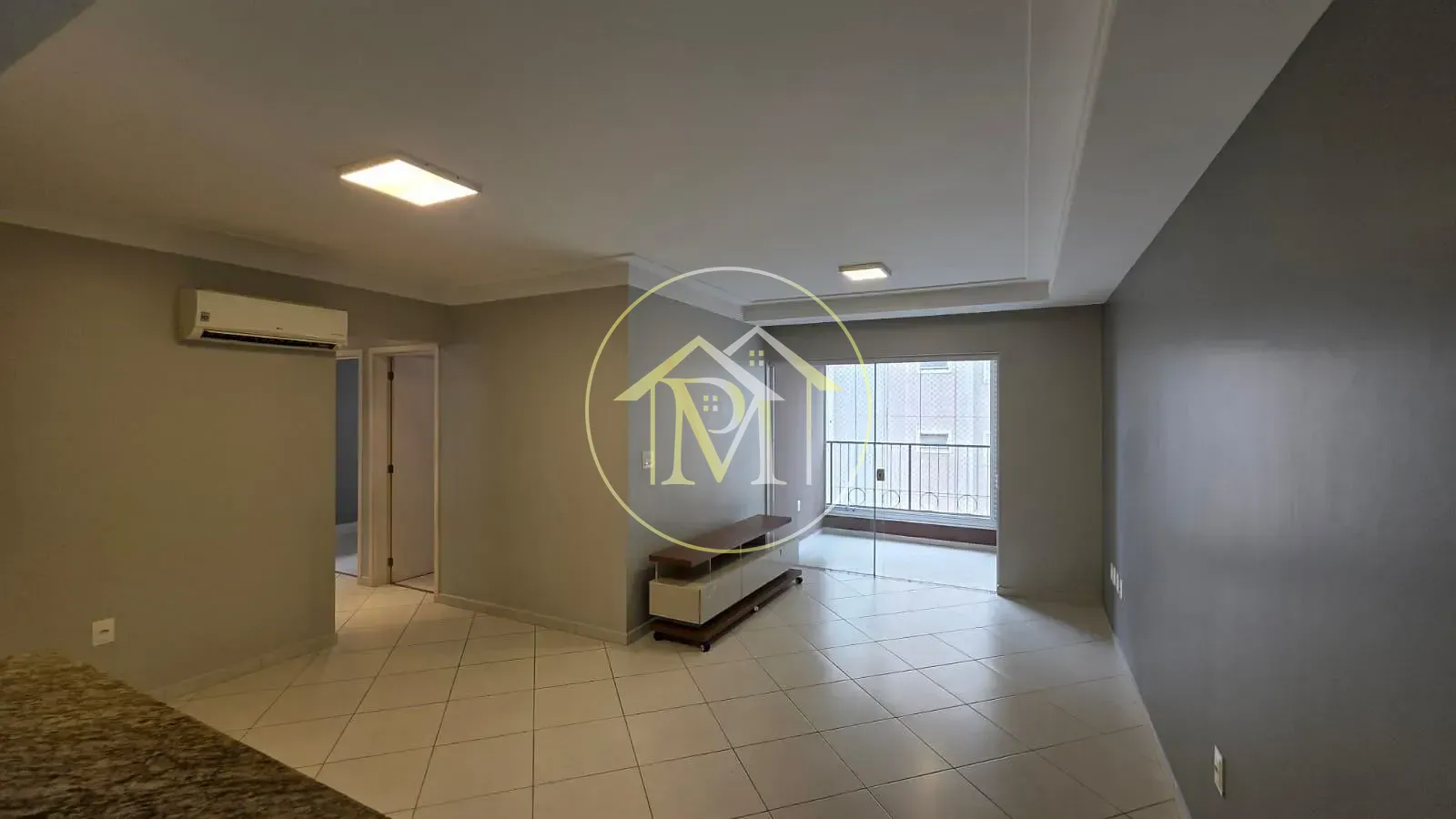 Apartamento, 3 quartos, 90 m² - Foto 16