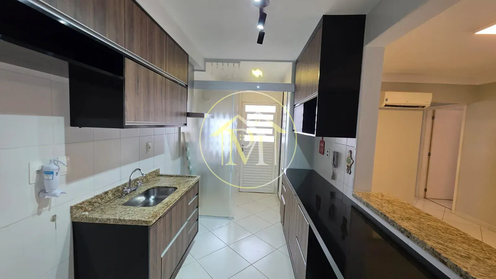 Apartamento, 3 quartos, 90 m² - Foto 17