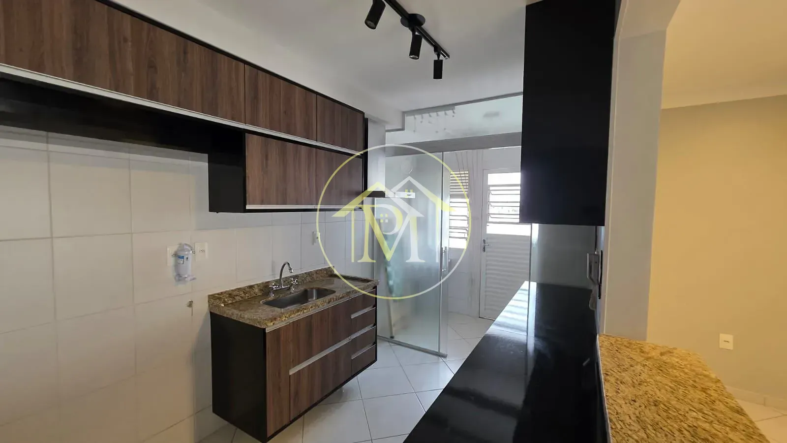 Apartamento, 3 quartos, 90 m² - Foto 18