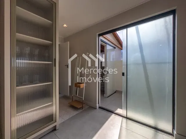 Apartamento com 100m² 2 quartos e 3 banheiros, para alugar, no bairro Fazenda em Itajaí