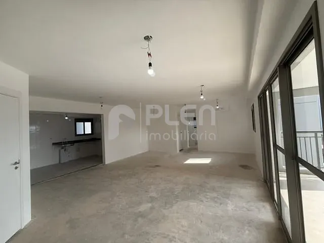 Apartamento com 23000m² 3 quartos e 4 banheiros, à venda, no bairro City América em São Paulo