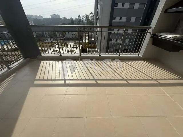 Apartamento com 23000m² 3 quartos e 4 banheiros, à venda, no bairro City América em São Paulo