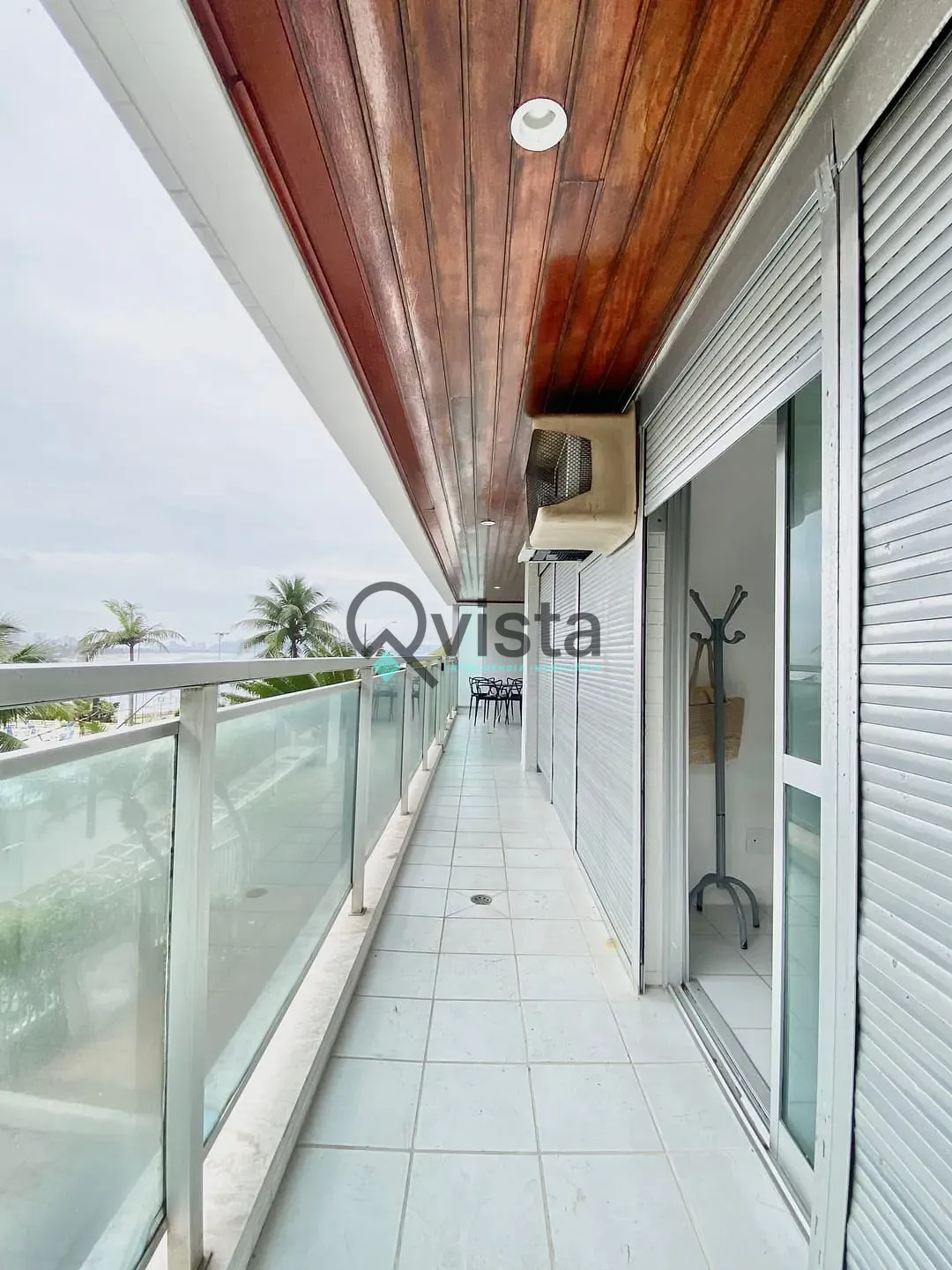 Apartamento, 3 quartos, 160 m² - Foto 6