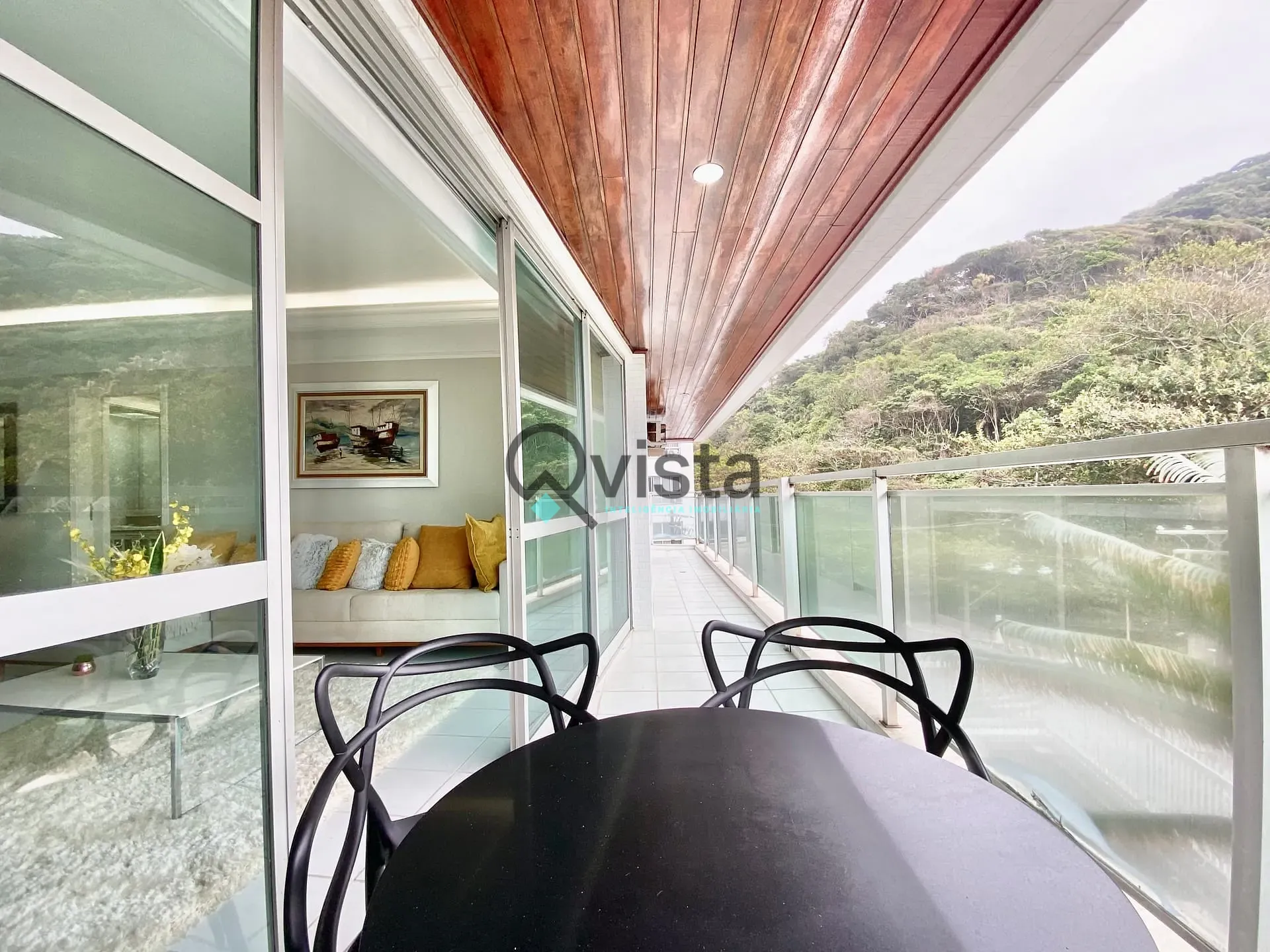 Apartamento, 3 quartos, 160 m² - Foto 5