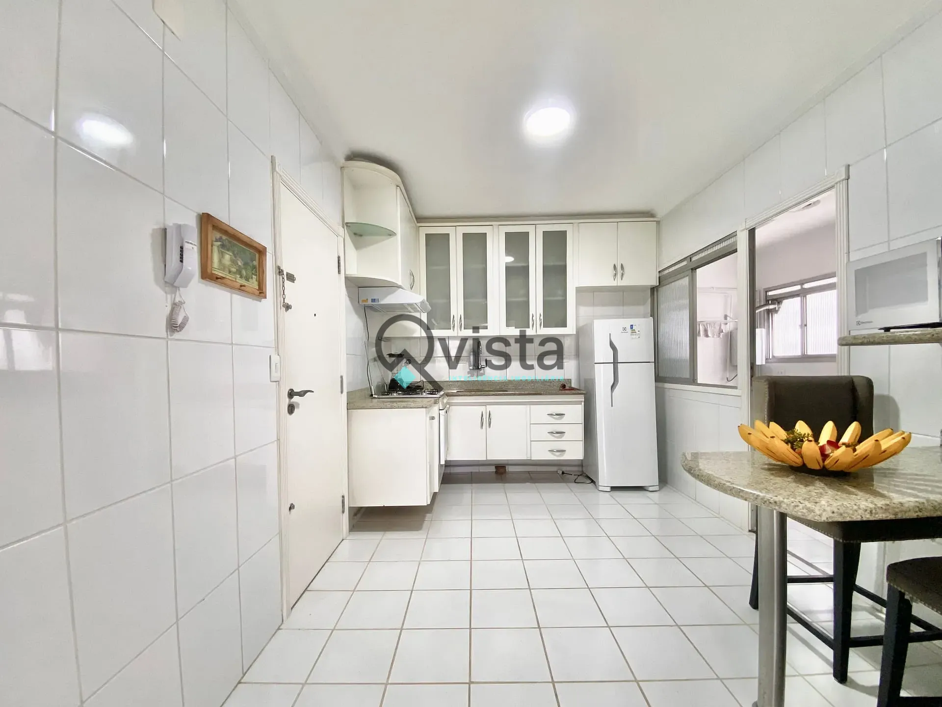 Apartamento, 3 quartos, 160 m² - Foto 11