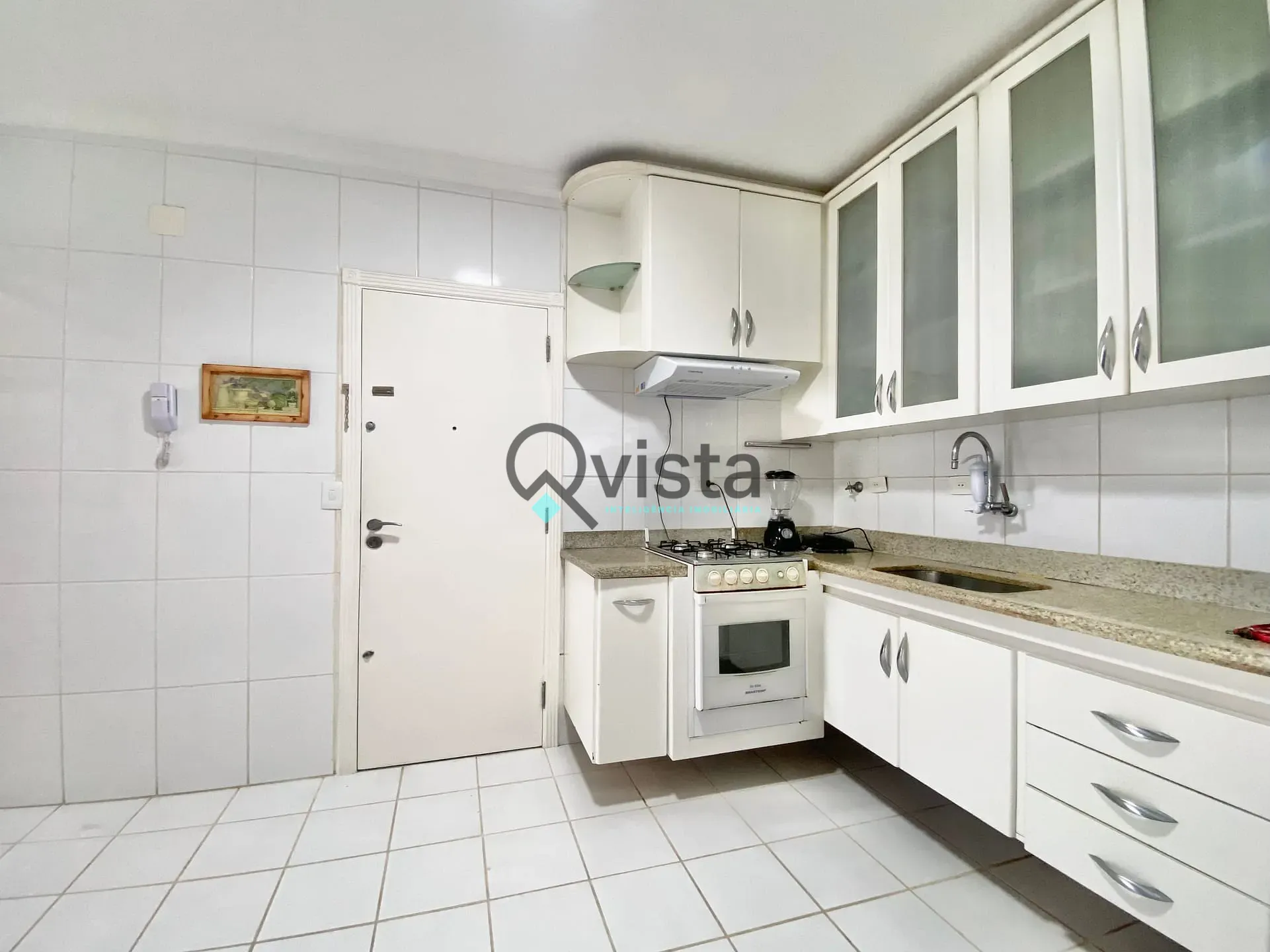 Apartamento, 3 quartos, 160 m² - Foto 12