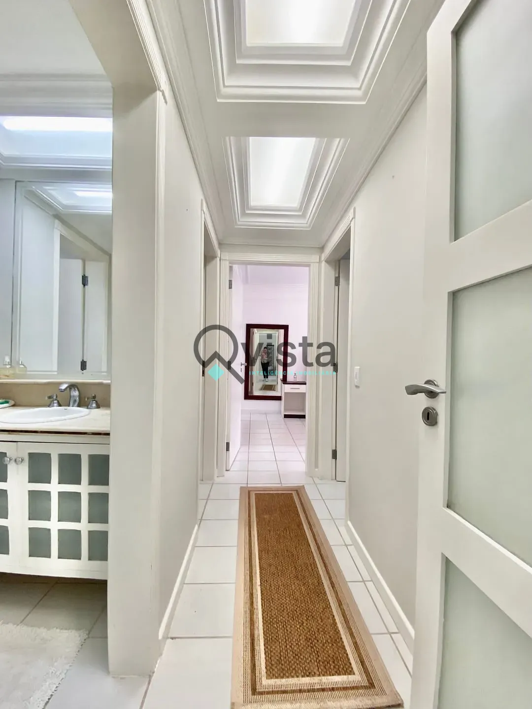 Apartamento, 3 quartos, 160 m² - Foto 13
