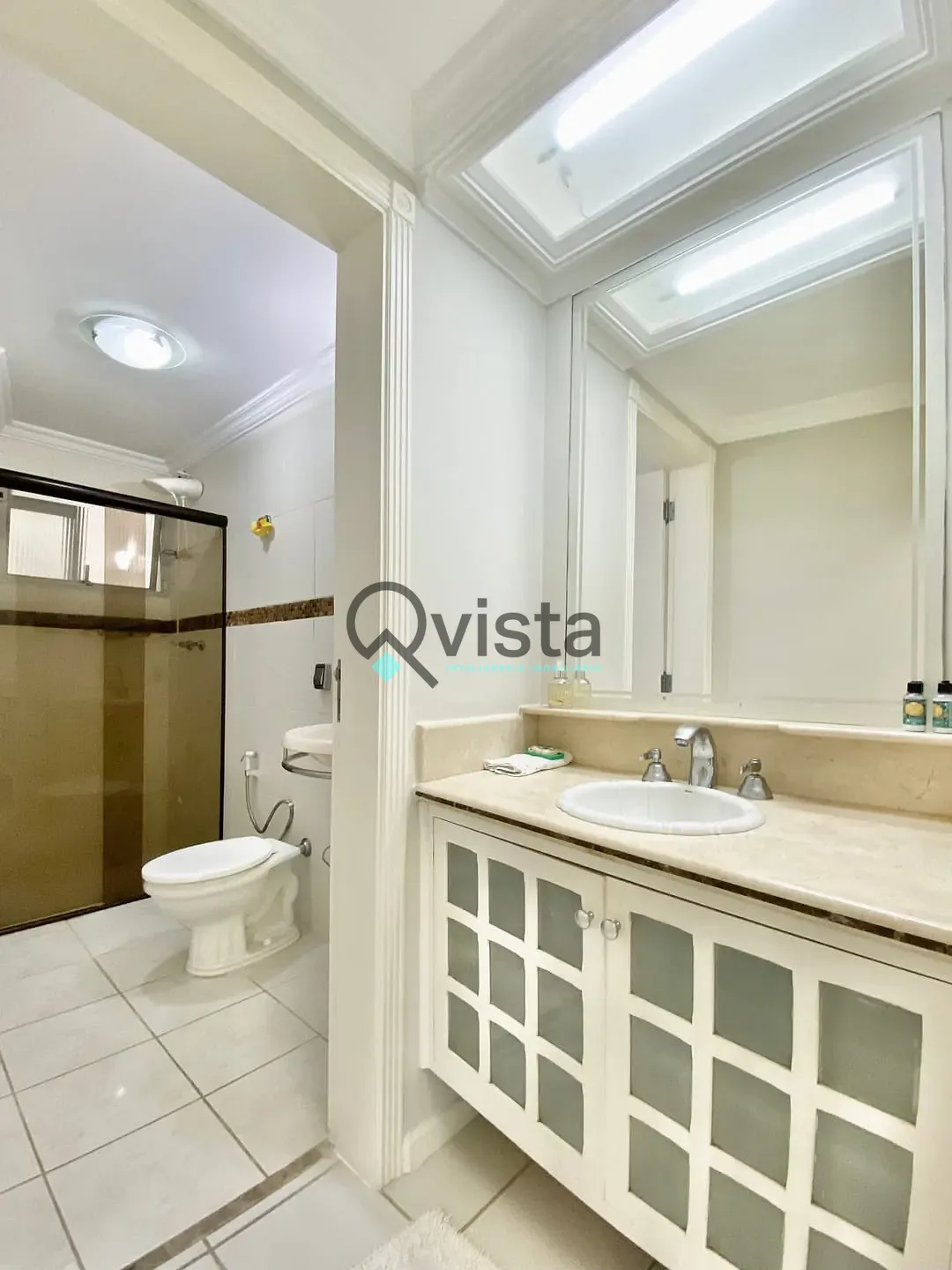 Apartamento, 3 quartos, 160 m² - Foto 14