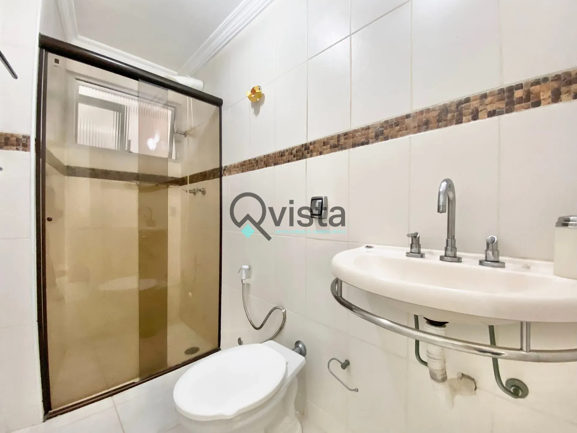 Apartamento, 3 quartos, 160 m² - Foto 15