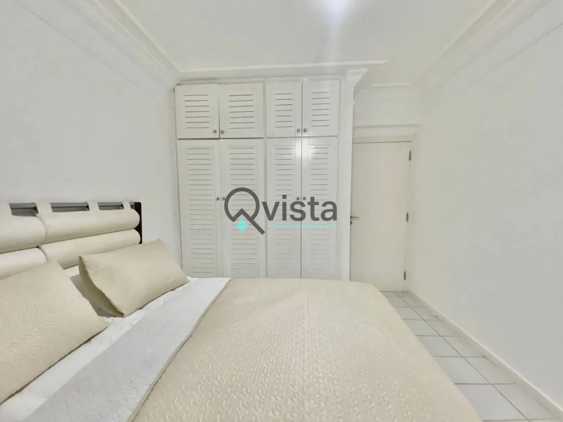 Apartamento, 3 quartos, 160 m² - Foto 16