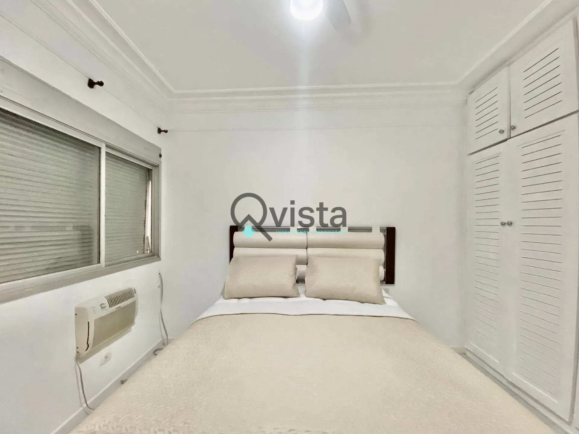 Apartamento, 3 quartos, 160 m² - Foto 17