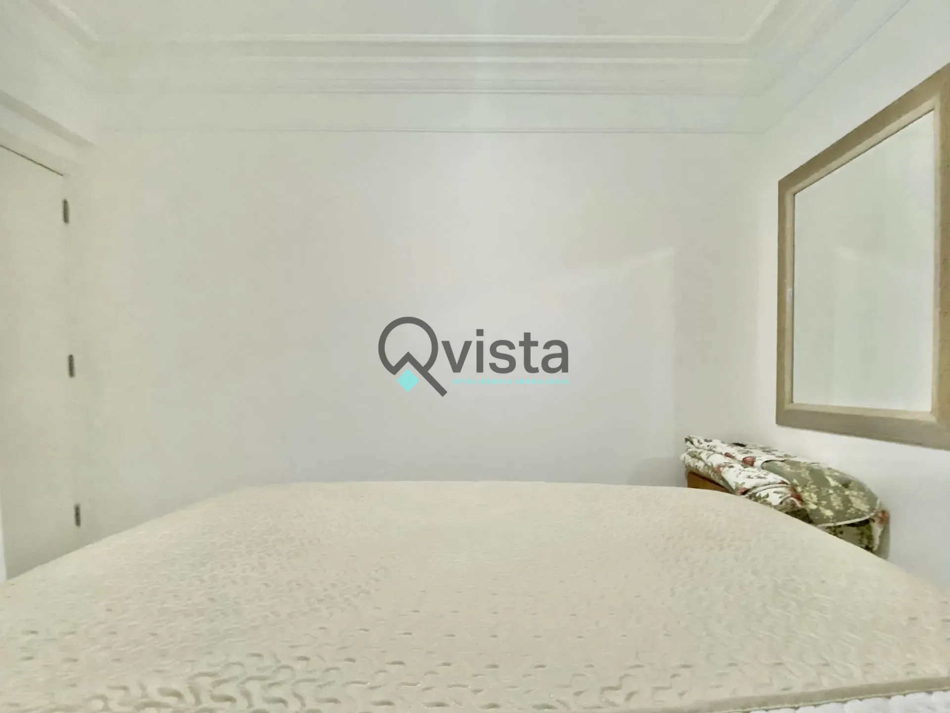 Apartamento, 3 quartos, 160 m² - Foto 18