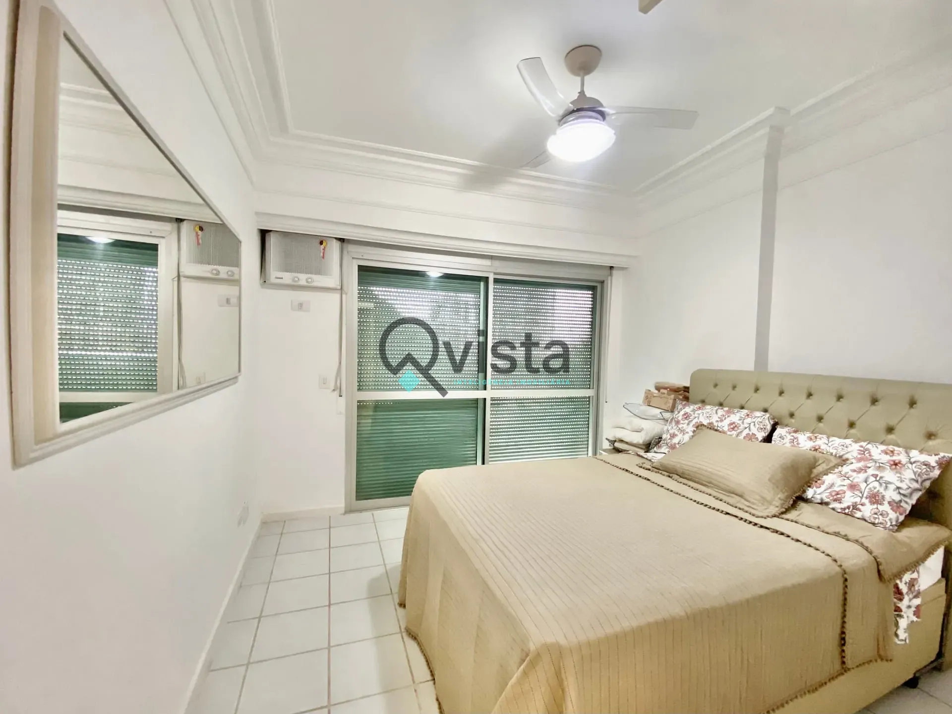 Apartamento, 3 quartos, 160 m² - Foto 19