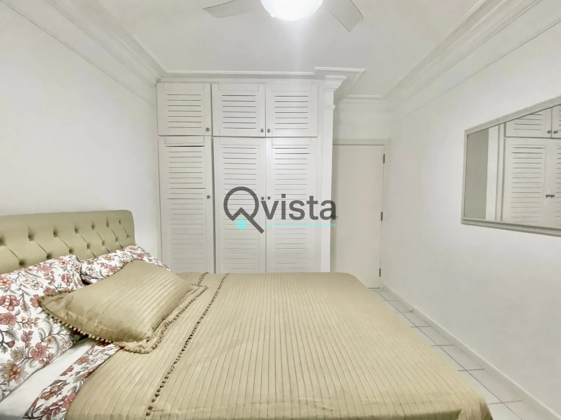 Apartamento, 3 quartos, 160 m² - Foto 20