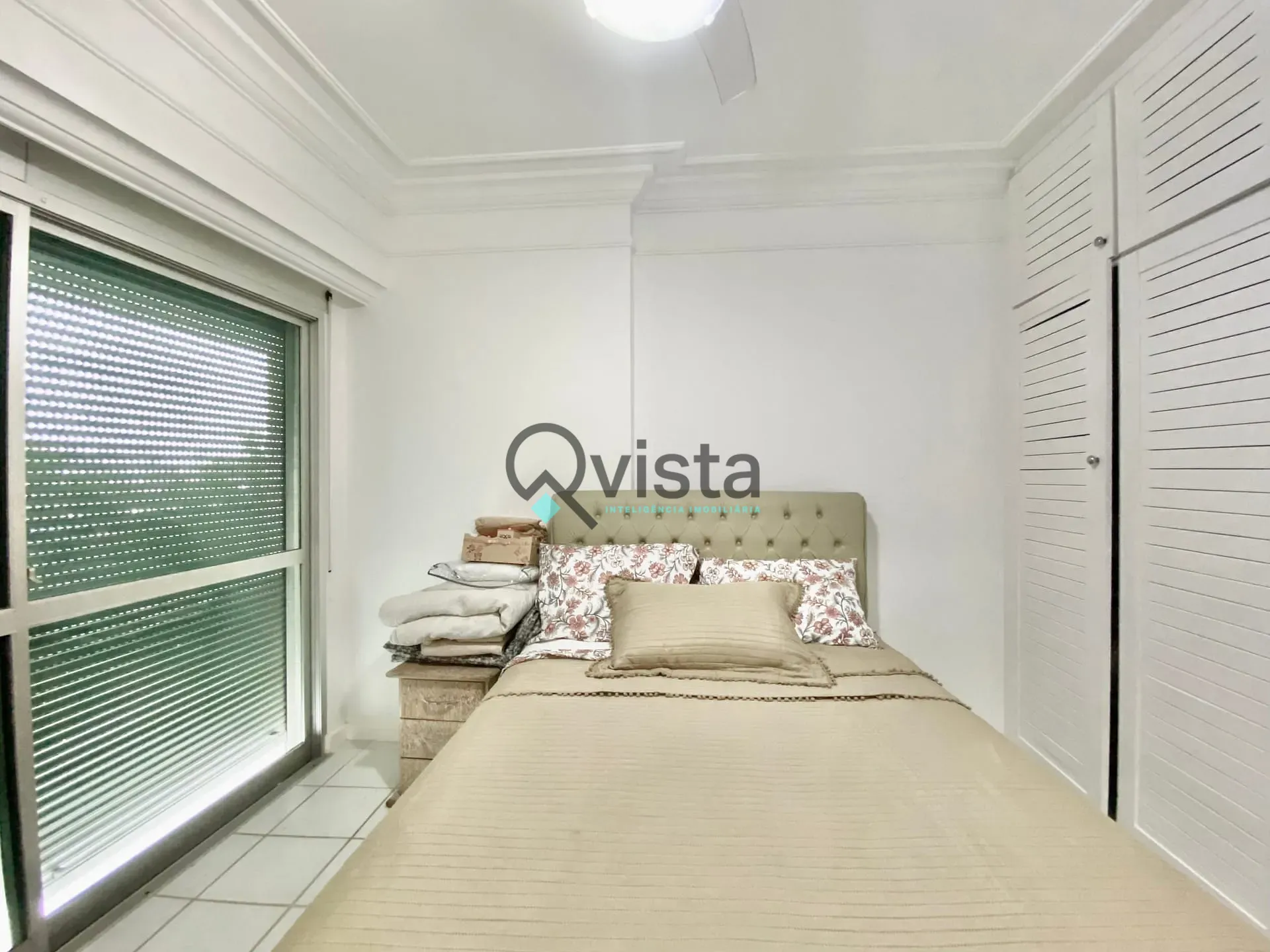 Apartamento, 3 quartos, 160 m² - Foto 21